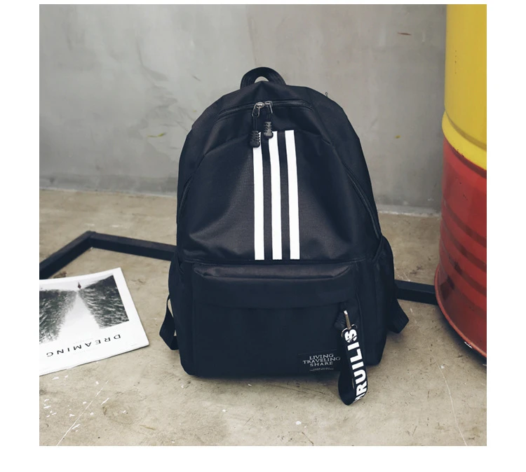 Loodrill Bitsschool Girl Backbag Backpacks Waterproof Backpack Bag School Backpack ODM Acks 5pcsidrill Bit Setdy Sold Cheap New