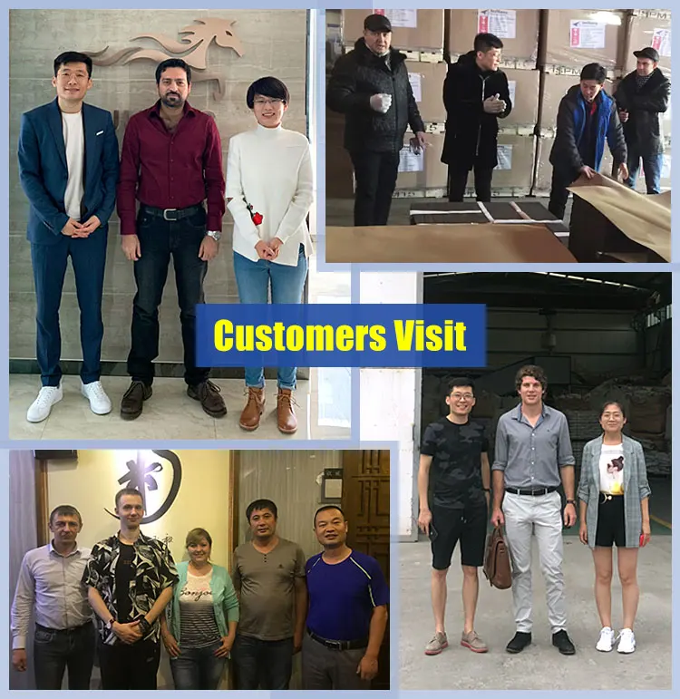 Alumina Refractory Porous Brick Plug Casting Ladle Shroud