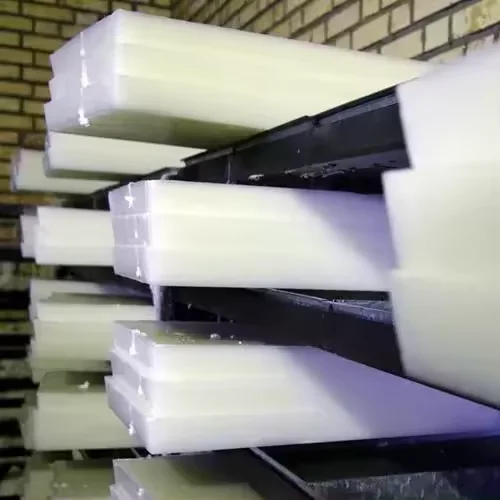 Fully refined Paraffin Wax price KUNLUN Brand 56-58 melting point 58-60 melting point