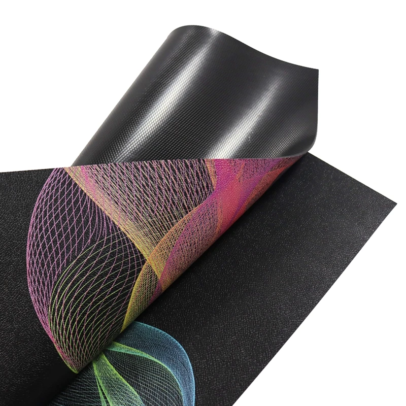 artes 5005 chair mat-Factory Wholesale Mat For Hair Stylist Waterproof Comfort Barber Shop Non-Slip Beauty Floor Mats