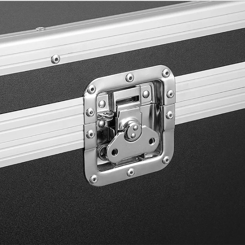 flight case hardware china