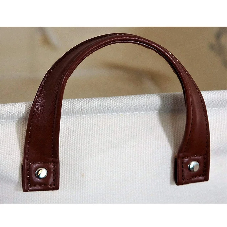 2023 Wall Hanging Box and Bin under Shelf Storage Basket Stacking Baskets