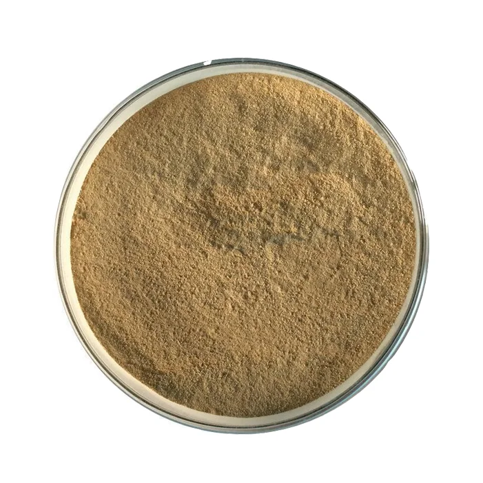 Улучшает урожайность урожая, биологическая бактерия, биоудобрение, пробиотики bacillus mucilaginosus