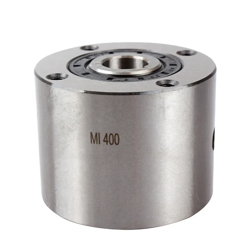 MG700 MI700 Sprag Freewheel сцепления Backstop Cam сцепления один способ подшипник