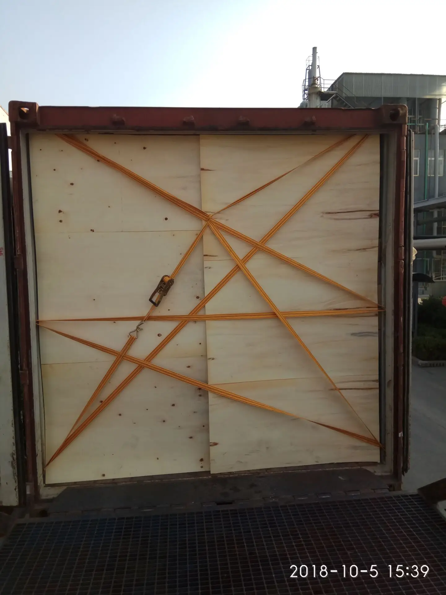 
Water Treatment Agent Trichloroisocyanuric Acid TCCA 90% Powder, Granular, Tablet 