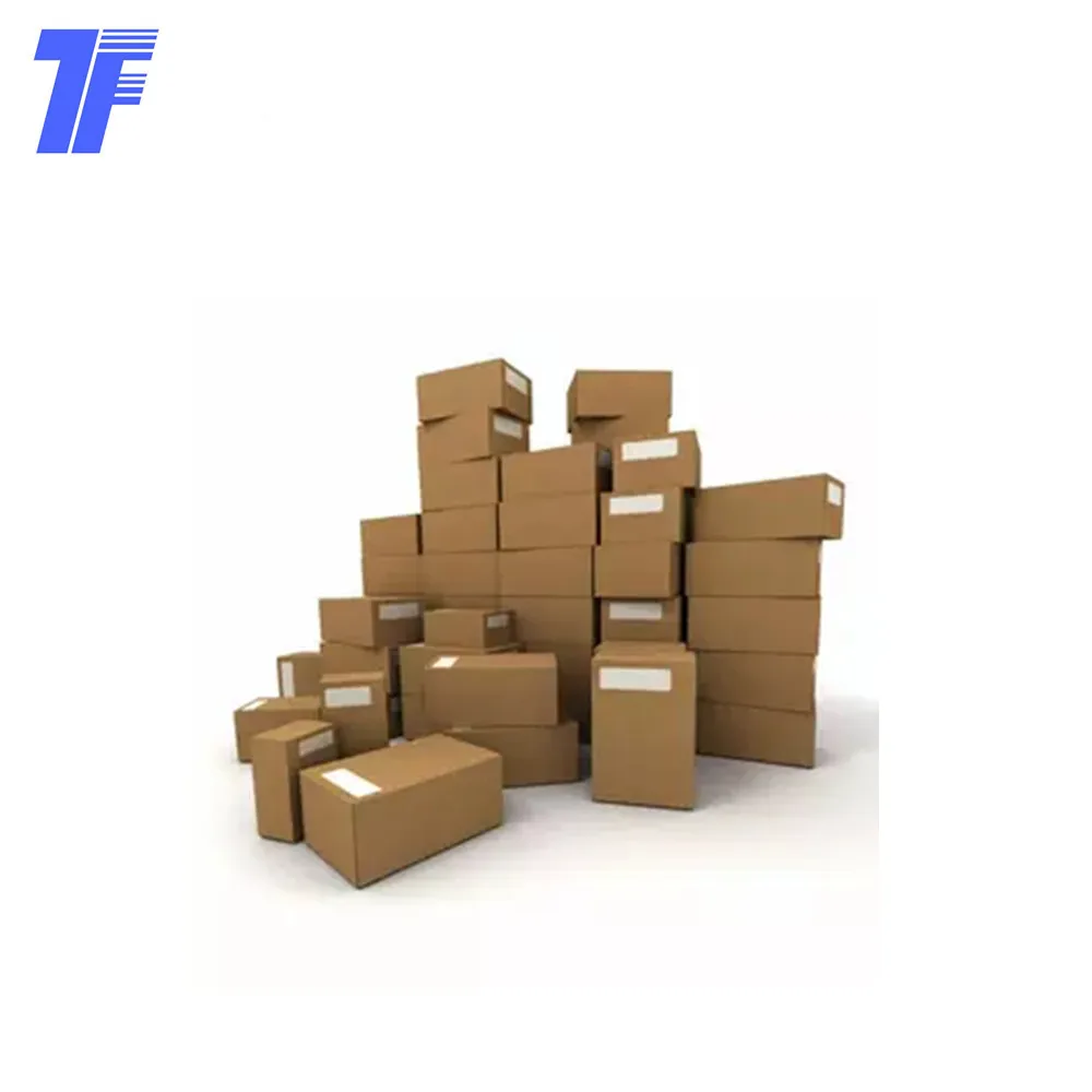 1688/TB/JD покупка/агент по закупкам из Китая профессиональная транспортно-экспедиторская компания