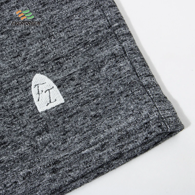 
Casual Quick Dry Breathable Baby Boy Summer Shorts 