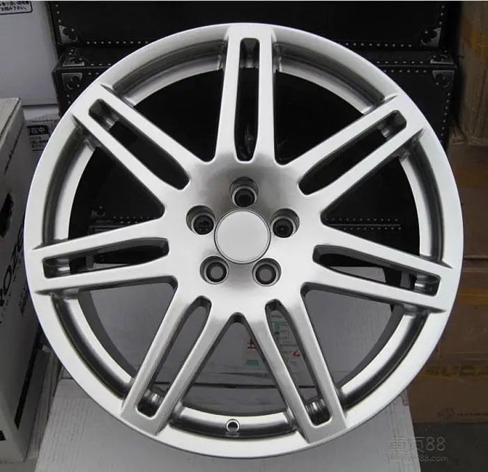 Распылительная краска для прозрачного покрытия