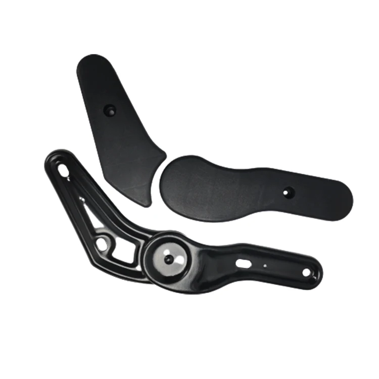 Ekintop High Quality Modern Revlove Office Gaming Chair Parts