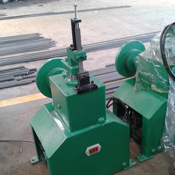 
Wire Mesh Trimming Machine for wire shelf 