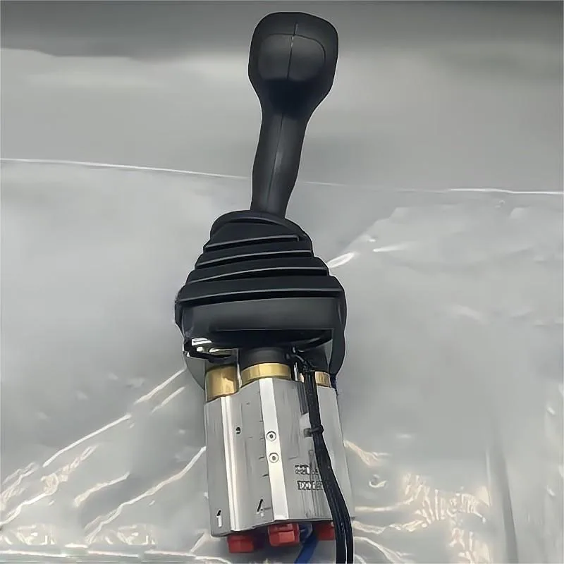 3222361579/Operating Grip/Drill
