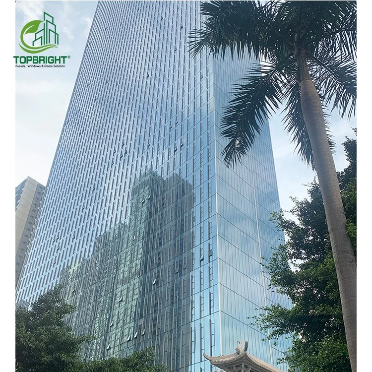 Конструкция, облицовка фасадов, витрина, изолированное стекло, окно, стены, наружные занавески, стекло