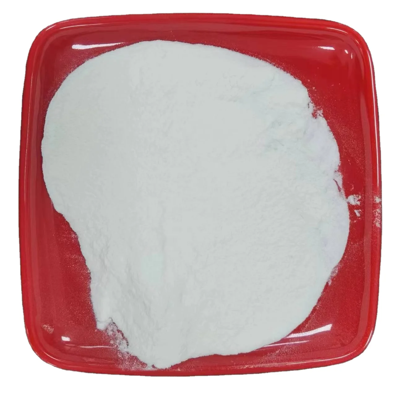Factory direct  supply 65% 85% PAC HV PAC LV Polyanionic Cellulose API