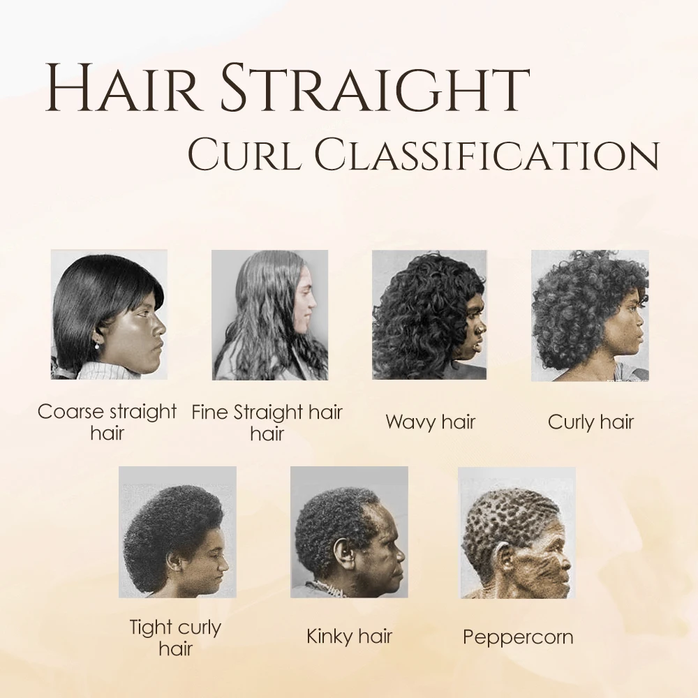 Private Label Hair Nano Keratin Treatment Brazilian Keratin Straightening Treatment Repair Damaged Tanino Keratin Treatment