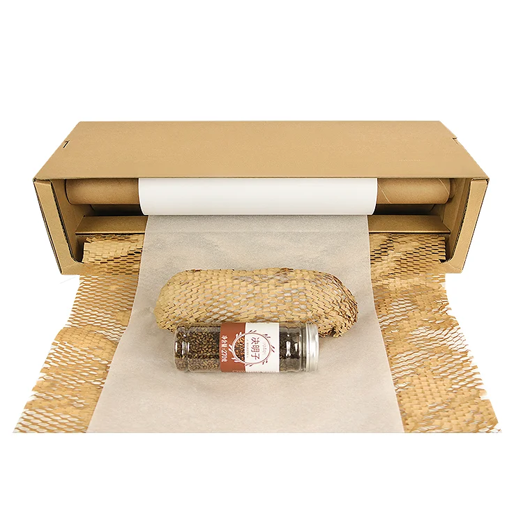 
Заводская цена, оптовая продажа, рулон оберточной бумаги с логотипом под заказ 