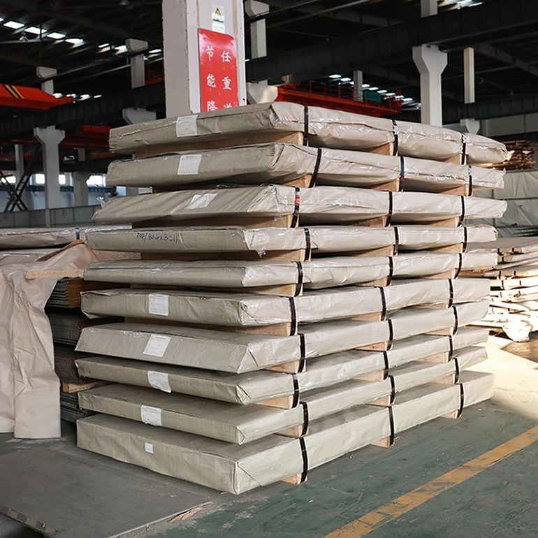 Cheap 204 304 Stainless Steel Sheet Price Per Kg Prime Stainless Steel Coils And Sheet Grade 304 Stainless Steel Plate