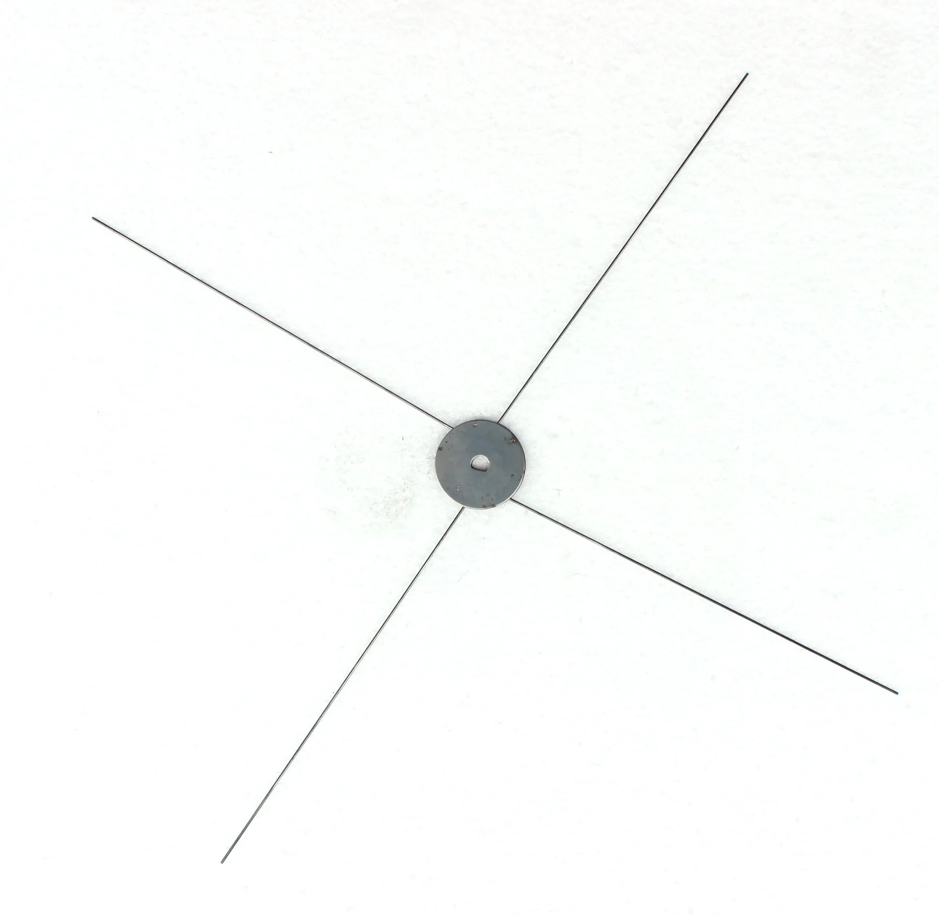 Hydroponics 14 Inch Hand Driven Portable Bowl Bud Leaf Trimmer Machine