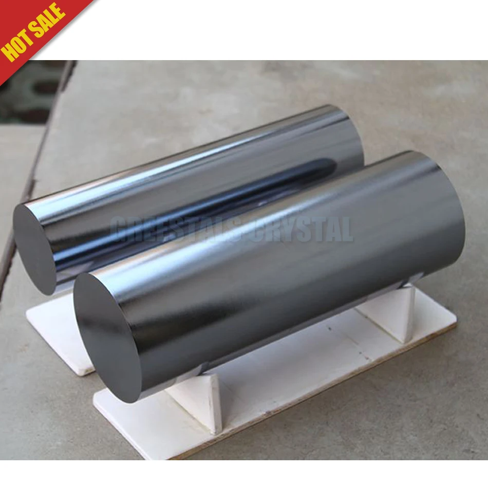 
Silicon Si Solar Wafers single crystal substrate 