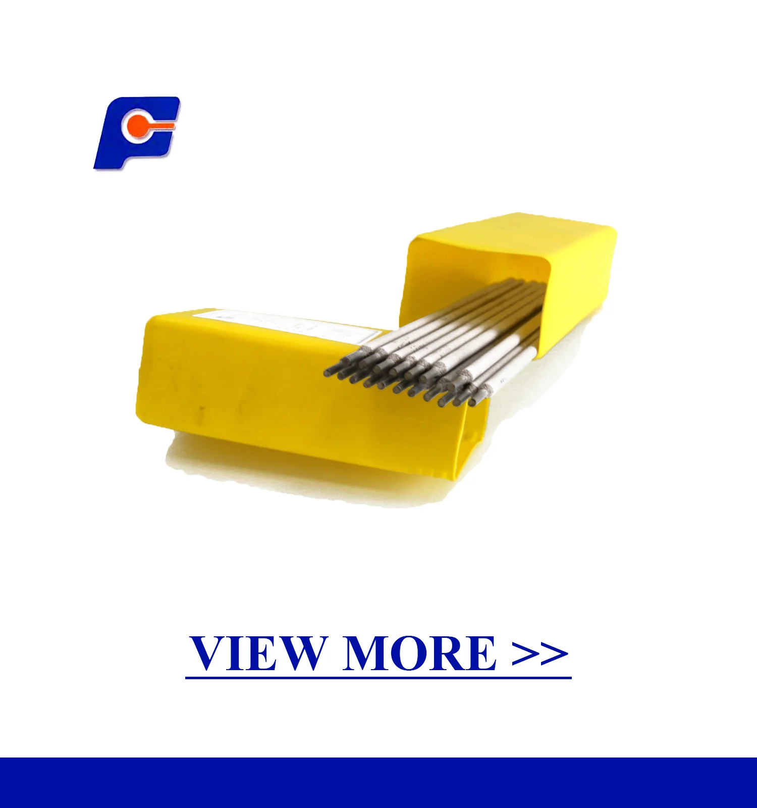 photobank (16).png