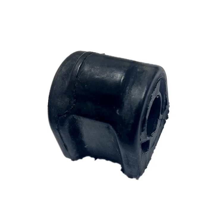 Wholesaler Car Suspension  Front Stabilizer bar Bushing 20414-FJ010 Bush Sway Bar