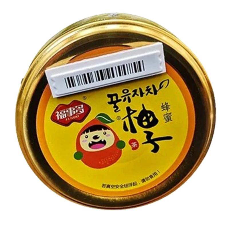 Металлические защитные мягкие этикетки Eas Mini 58 кГц 45x11 мм, защита от кражи, логотип безопасности Am, Мягкая Этикетка