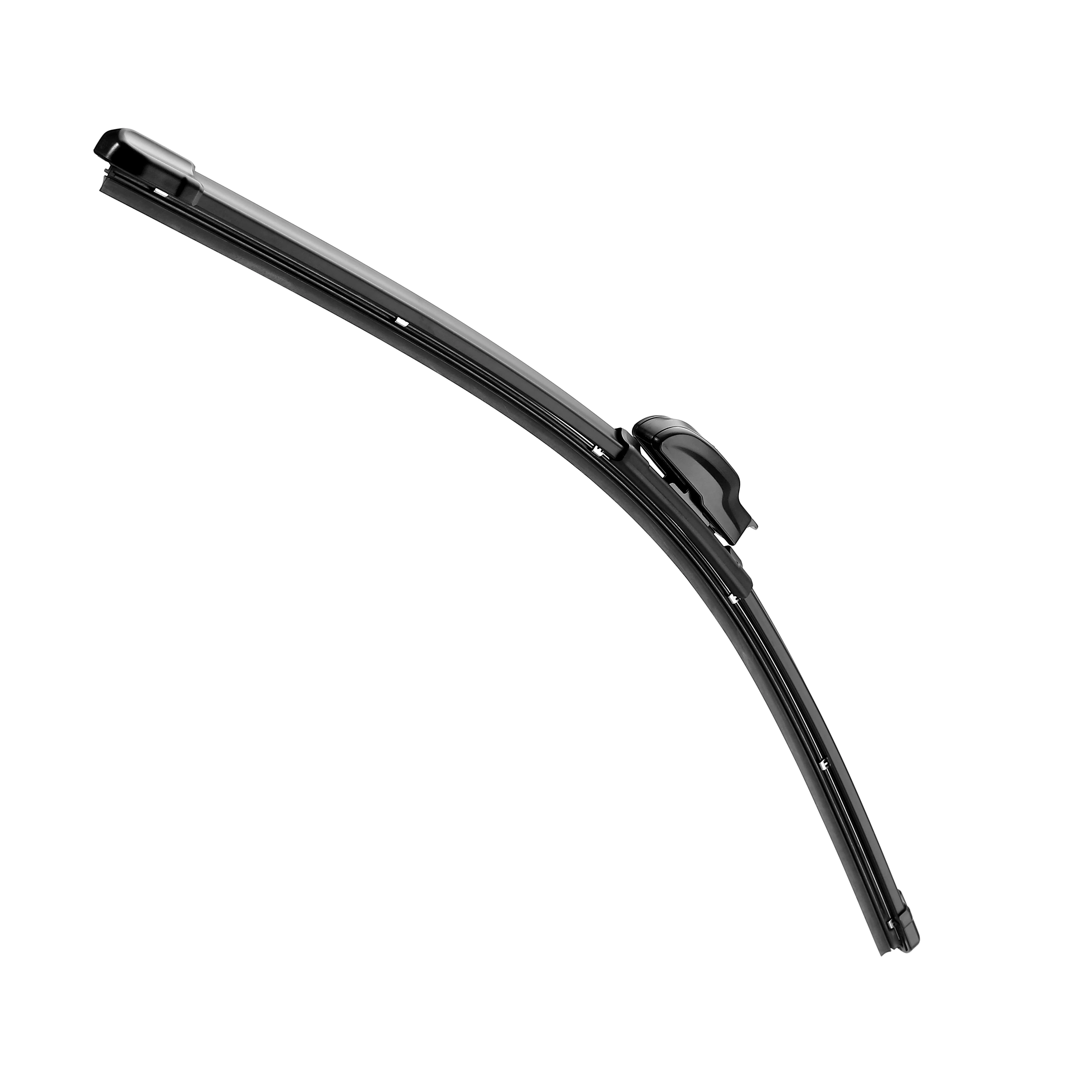 goodyear aero flat Wholesale Multifunctional new style wiper blades
