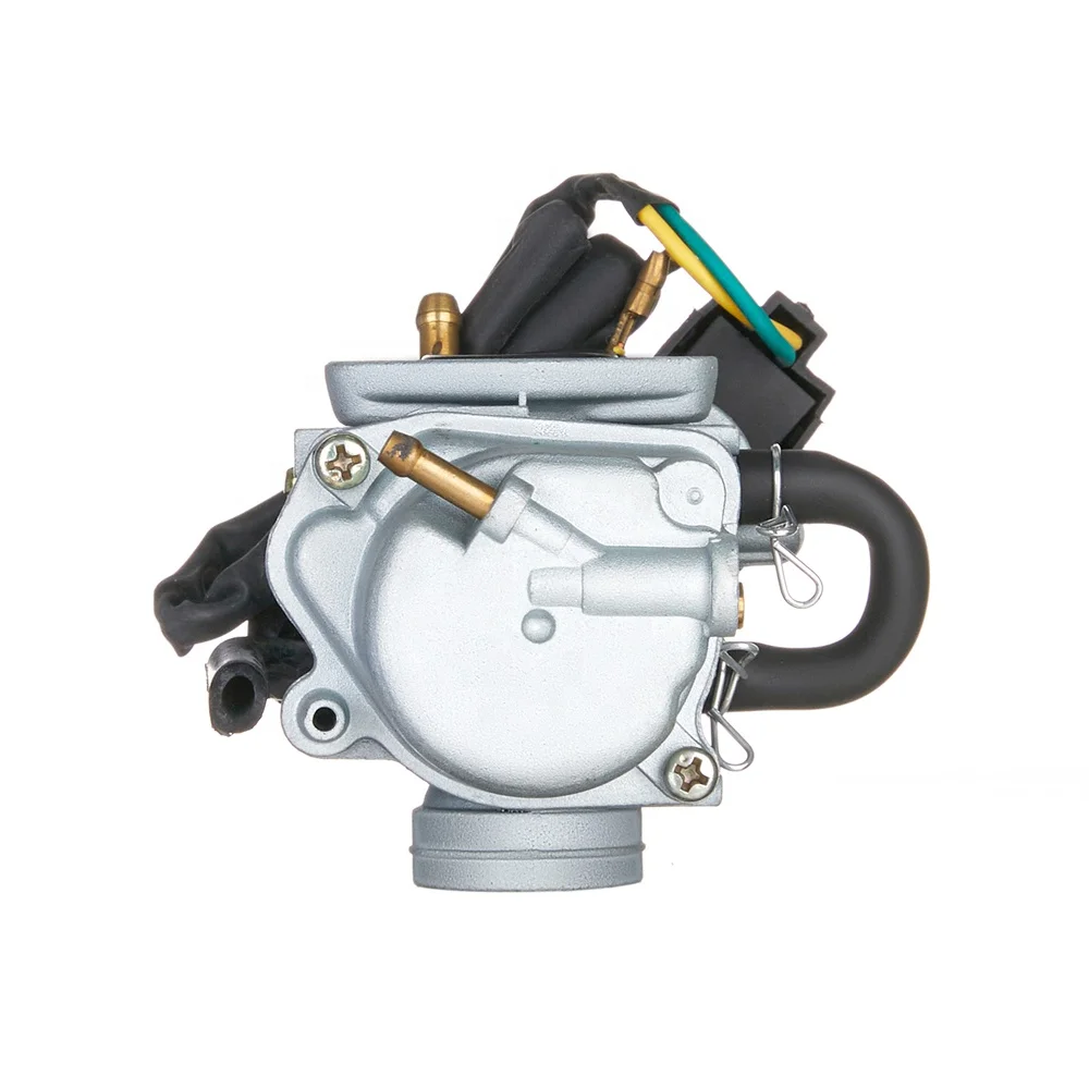NQ50 Carburetor 50cc For Honda NQ 50 NQ50A NQ50 AA Spree Scooter Moped Carburator