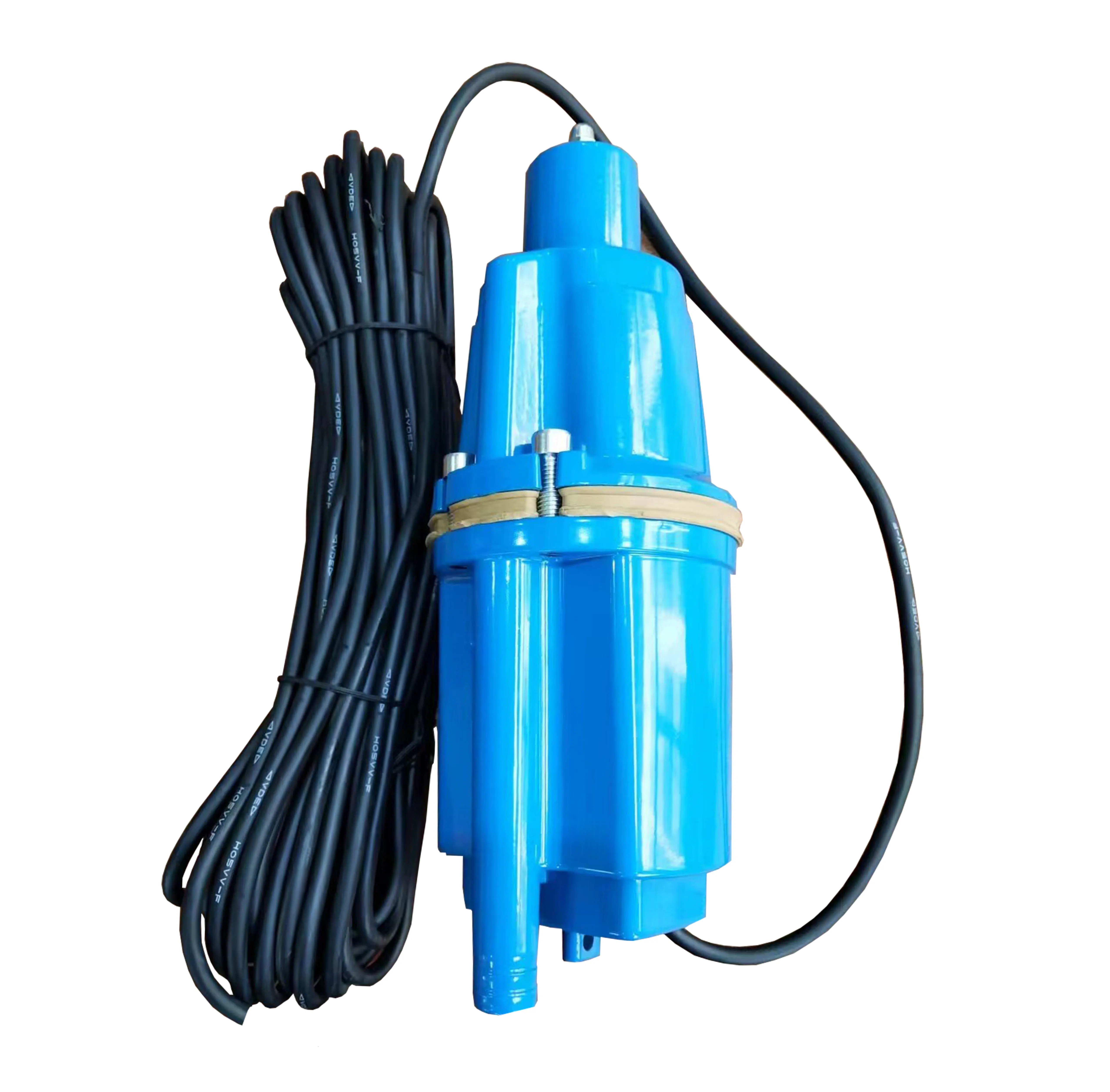 Hot-sale submersible vibration pump