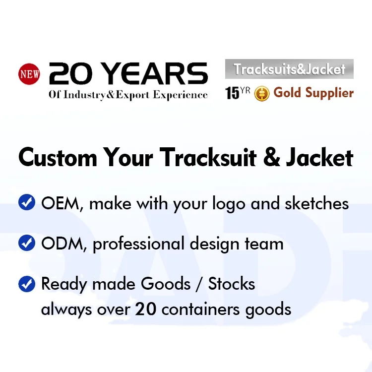 Faux Fox Fur Hooded Coat Woman