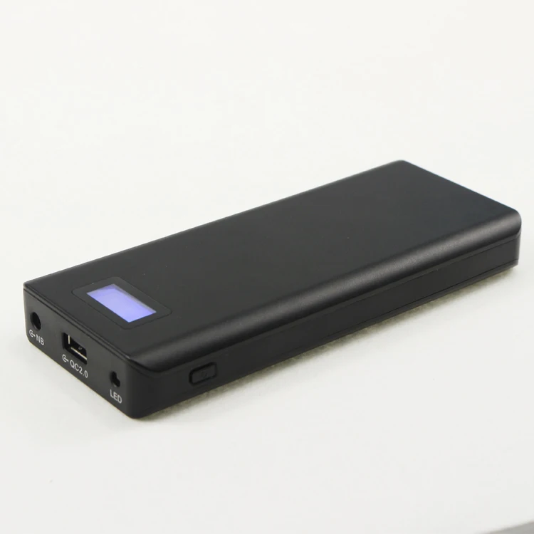 portable power bank station 200000 mah China Manufacturer Hot Sale Wholesale Oem Power Banks