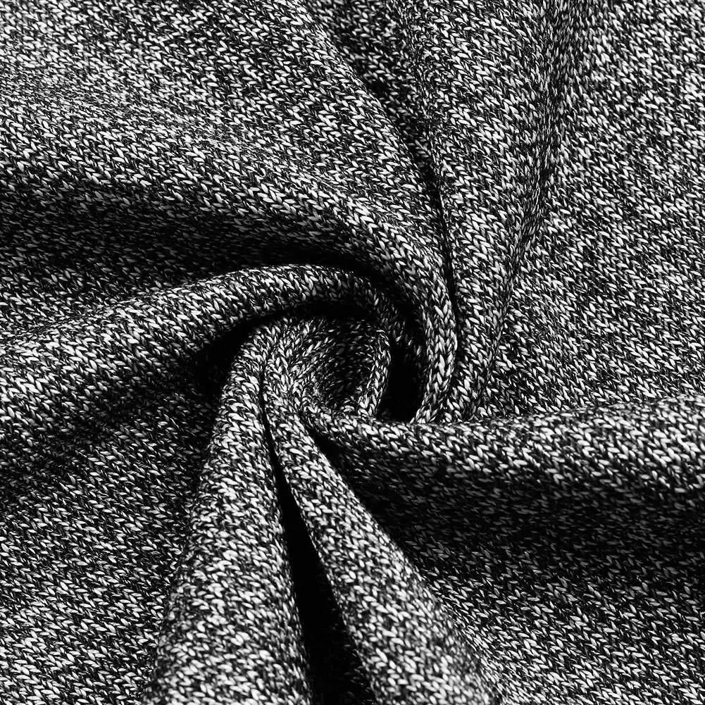 High Quality Cut-Resistance Polyethylene UHMWPE Fiber Fabric