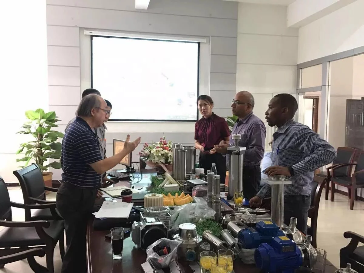 FILLING AUTO BRAND Coffee Capsule Or Coffee Pod Automatic Linear Single-head Coffee Capsule Filling And Sealing Machine