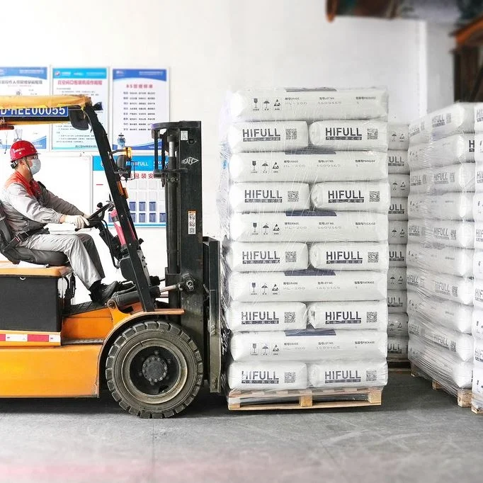 fumed silica A300 top quality sio2 nanoparticle CAS 7631-86-9 dioxido de silicio  hydrophilic fumed silica 300 for adhesive