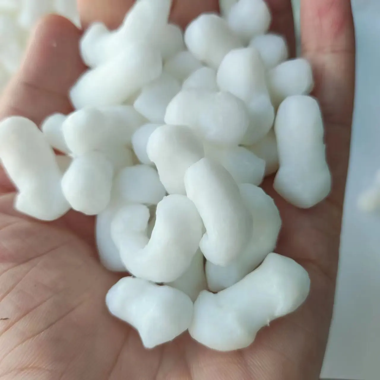 Прямая Продажа с фабрики оливковое масло мыло лапша сырье
