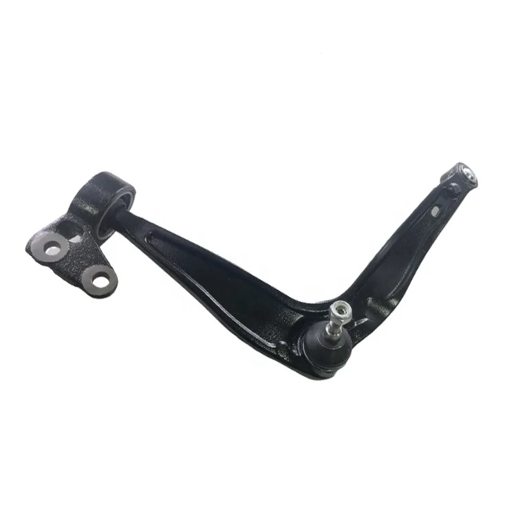 
China Factory Car Parts Suspension Parts Front Lower Control Arm For MG6 MG 6 10013214 10013212 
