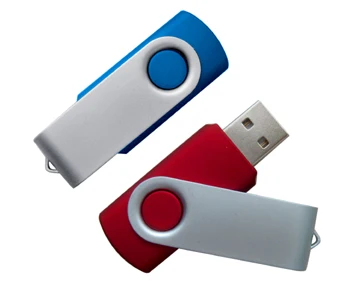 Best Quality Gift Plastic Swivel USB 2.0 3.0 Flash Drive Key Pen disk for computer