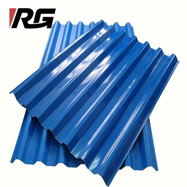 metal types of roofing iron sheets in kenya prices corrugated cardboard house roofing galvanized type of roofing sheets