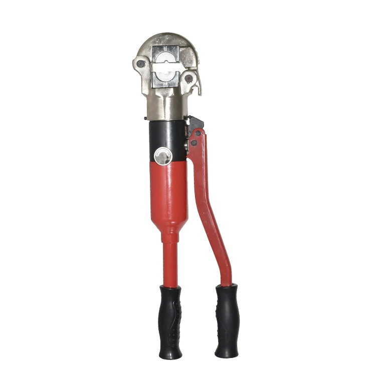 FKO-240A Manufacturer direct sales hydraulic cable crimping tool 16-240 mm2