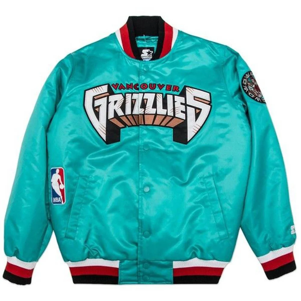 Дешевые атласные куртки/мужские бейсбольные куртки-бомберы с вышивкой для начинающих