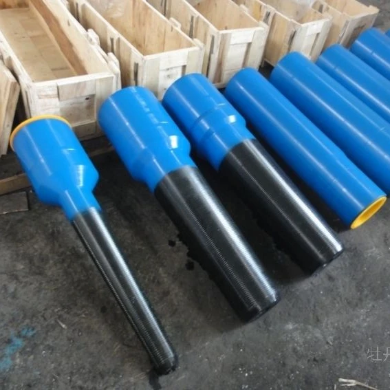 Лидер продаж, ошейник API хорошего качества для рыболовных инструментов, нефтяного оборудования