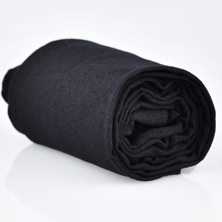 Factory Wholesale 40 Denier solid color kids nylon tights