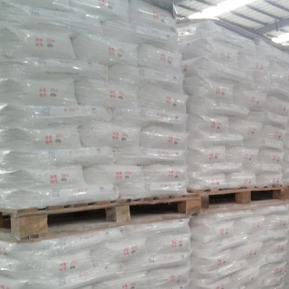 Hot Sale 99.8%purity 10nm To 20nm Rutile Nano Titanium Dioxide Tio2 Powder Cas 13463-67-7