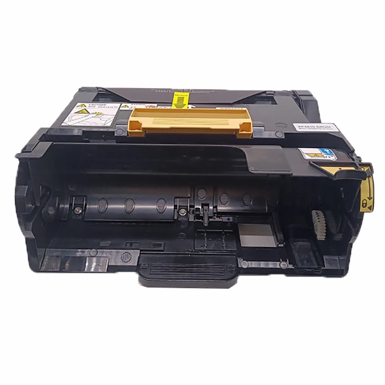 Многоразовых картриджей для Epson M400 фотобарабан рабочей силы AL-M400D/DN/DT/DTN C13S051230 SO051230