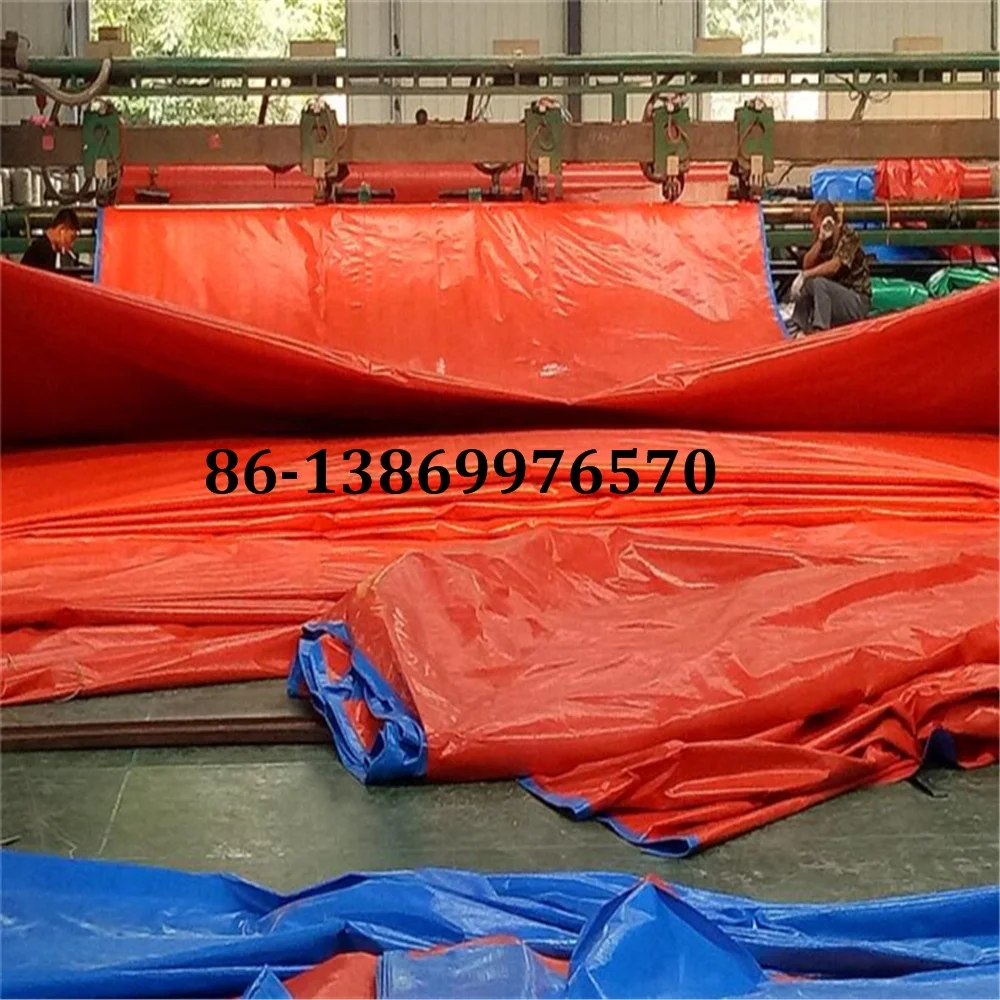 Хорошая цена, Водонепроницаемый брезент для автомобиля, Лучшая цена