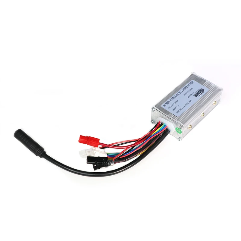 Superbsail цветной дисплей 48v500w Bafang передний задний электрический велосипед комплект для преобразования бесщеточного двигателя ступицы колеса 115PDD тормоза выключения питания