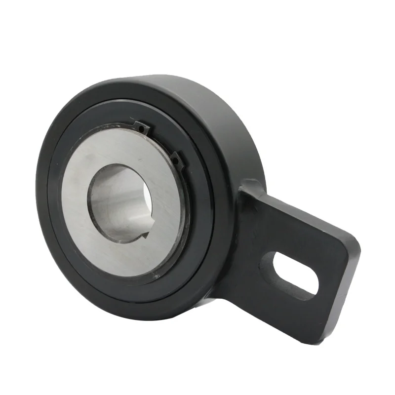 Rsbw90 Cheap Price Main Bearing One Way Sprag Clutch Backstop Price List Rsbw 90