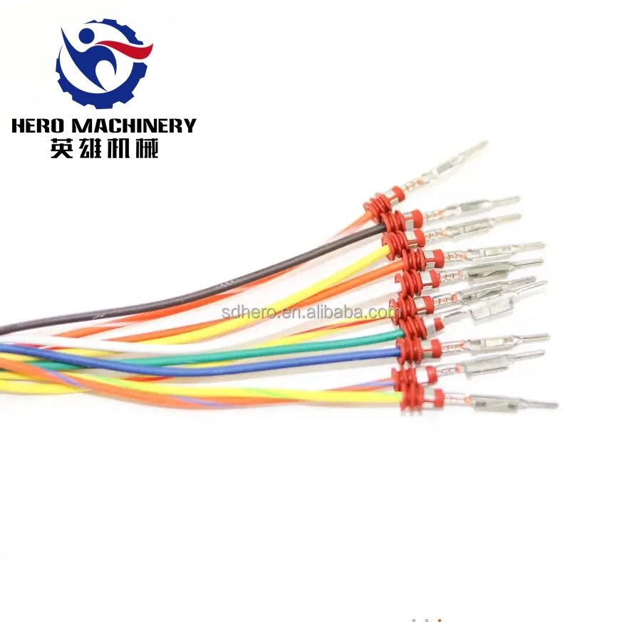 Genuine Bobcat Parts 6680419 Joysticks and Controls LEFT Auxiliary Four-Switch Handle for 751 773 863 963 S100 S130 S150 T110