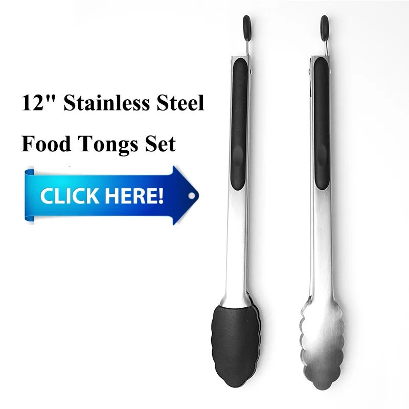 FOOD TONGS 03 CC.jpg