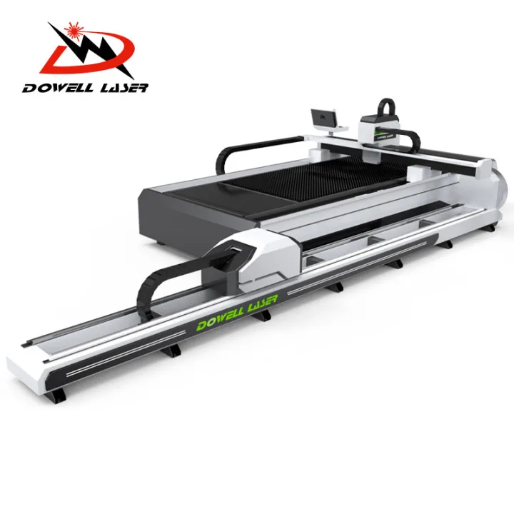 3 kw laser cutting machine price
