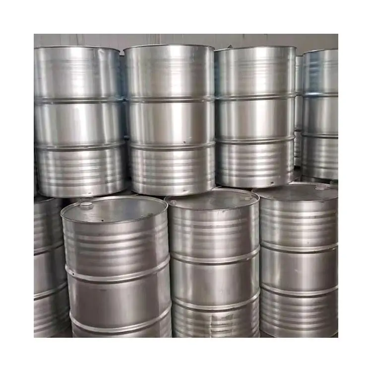 Good Quality shandong manufacturers cosmetic use High Purity Grade propylene carbonate